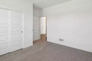 2583 Skye Dr, Pingree Grove, IL 60140 - Photo 11