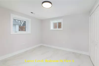 8110 Lockwood Avenue, Burbank, IL 60459 - Photo 43