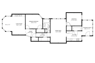 3312 N Oakley Ave, Chicago, IL 60618 - Photo 21