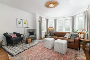 3312 N Oakley Ave, Chicago, IL 60618 - Photo 5
