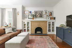 3312 N Oakley Ave, Chicago, IL 60618 - Photo 3