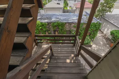 3312 N Oakley Avenue #2S, Chicago, IL 60618 - Photo 19