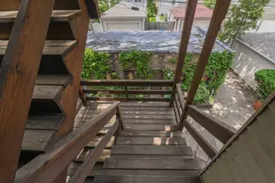 3312 N Oakley Ave, Chicago, IL 60618 - Photo 19