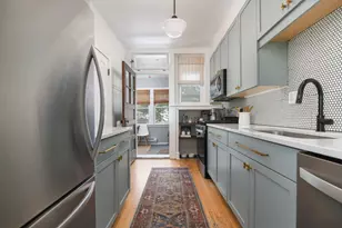 3312 N Oakley Ave, Chicago, IL 60618 - Photo 11