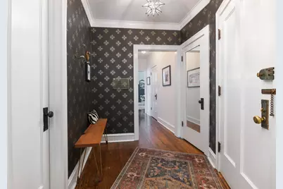 3312 N Oakley Avenue #2S, Chicago, IL 60618 - Photo 7