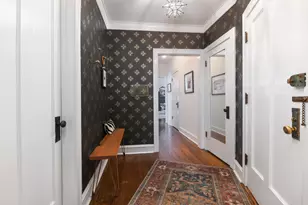 3312 N Oakley Ave, Chicago, IL 60618 - Photo 7