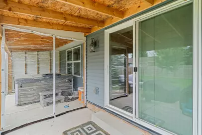 749 Oxford Drive, Byron, IL 61010 - Photo 25