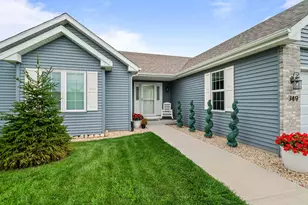 749 Oxford Dr, Byron, IL 61010 - Photo 27
