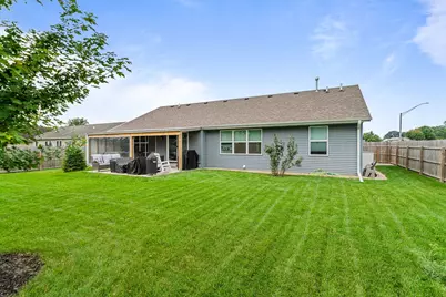 749 Oxford Drive, Byron, IL 61010 - Photo 21