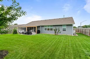 749 Oxford Dr, Byron, IL 61010 - Photo 21