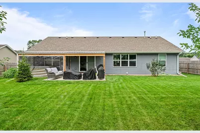 749 Oxford Drive, Byron, IL 61010 - Photo 23