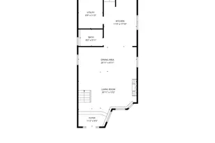4305 N Mobile Ave, Chicago, IL 60634 - Photo 39