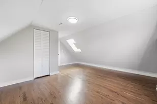 4305 N Mobile Ave, Chicago, IL 60634 - Photo 25