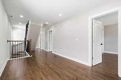 4305 N Mobile Avenue, Chicago, IL 60634 - Photo 17
