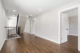4305 N Mobile Ave, Chicago, IL 60634 - Photo 17