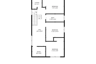 4305 N Mobile Ave, Chicago, IL 60634 - Photo 41