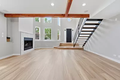4305 N Mobile Avenue, Chicago, IL 60634 - Photo 5