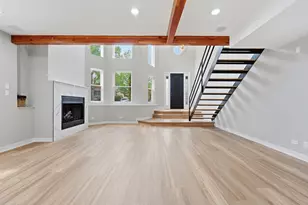 4305 N Mobile Ave, Chicago, IL 60634 - Photo 5