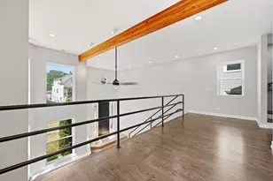 4305 N Mobile Ave, Chicago, IL 60634 - Photo 11