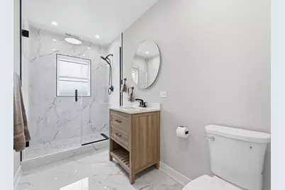 4305 N Mobile Avenue, Chicago, IL 60634 - Photo 21