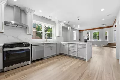 4305 N Mobile Avenue, Chicago, IL 60634 - Photo 7