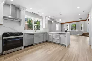 4305 N Mobile Ave, Chicago, IL 60634 - Photo 7