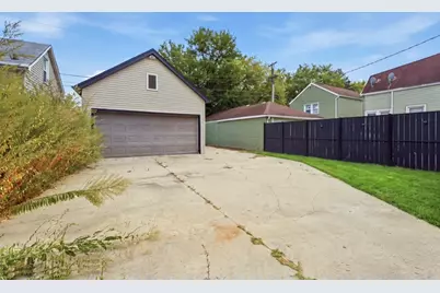 4305 N Mobile Avenue, Chicago, IL 60634 - Photo 35