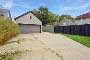 4305 N Mobile Ave, Chicago, IL 60634 - Photo 35