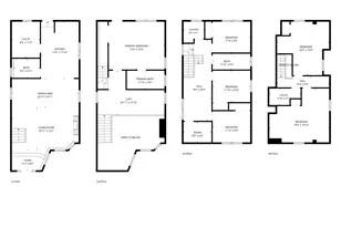 4305 N Mobile Ave, Chicago, IL 60634 - Photo 43