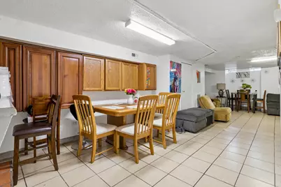 2135 W Armitage Avenue, Chicago, IL 60647 - Photo 13