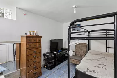 2135 W Armitage Avenue, Chicago, IL 60647 - Photo 9