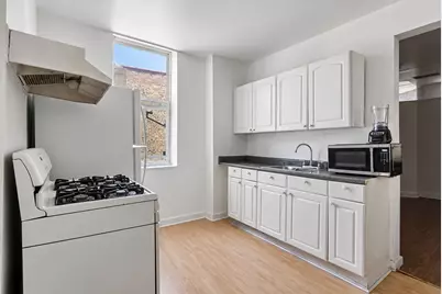 2135 W Armitage Avenue, Chicago, IL 60647 - Photo 7