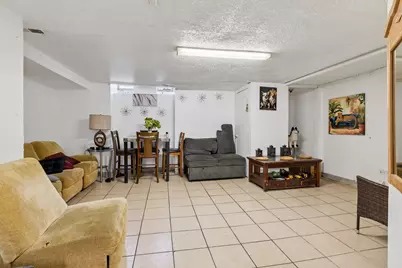 2135 W Armitage Avenue, Chicago, IL 60647 - Photo 15
