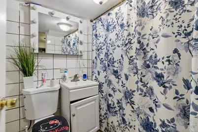 2135 W Armitage Avenue, Chicago, IL 60647 - Photo 11