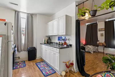 2135 W Armitage Avenue, Chicago, IL 60647 - Photo 3