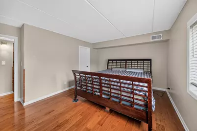 6816 Joliet Road #4, Indian Head Park, IL 60525 - Photo 7