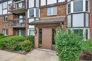6816 Joliet Rd, Indian Head Park, IL 60525 - Photo 15