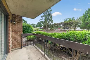 6816 Joliet Rd, Indian Head Park, IL 60525 - Photo 13