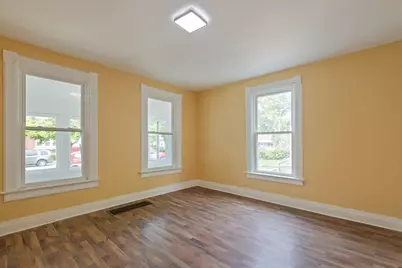 1912 Emerson Street, Evanston, IL 60201 - Photo 3