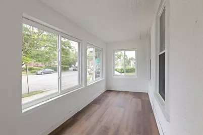 1912 Emerson Street, Evanston, IL 60201 - Photo 27