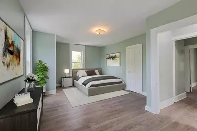 1912 Emerson Street, Evanston, IL 60201 - Photo 15