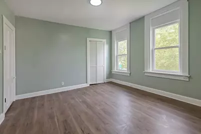 1912 Emerson Street, Evanston, IL 60201 - Photo 21