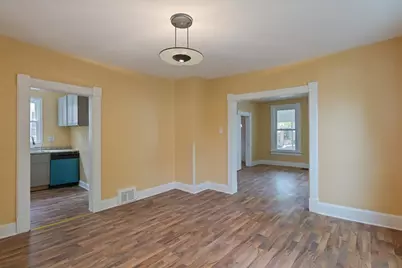 1912 Emerson Street, Evanston, IL 60201 - Photo 9