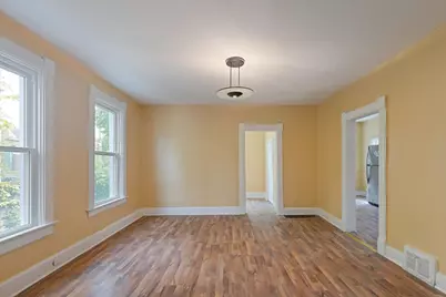 1912 Emerson Street, Evanston, IL 60201 - Photo 7