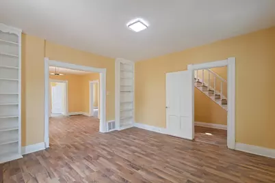 1912 Emerson Street, Evanston, IL 60201 - Photo 5
