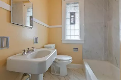 1912 Emerson Street, Evanston, IL 60201 - Photo 25