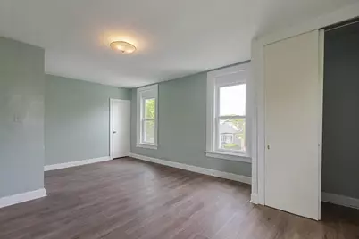 1912 Emerson Street, Evanston, IL 60201 - Photo 17