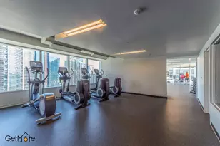 340 E Randolph St, Chicago, IL 60601 - Photo 19