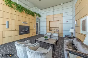 340 E Randolph St, Chicago, IL 60601 - Photo 17