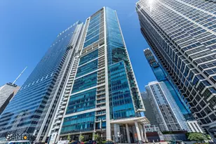 340 E Randolph St, Chicago, IL 60601 - Photo 1